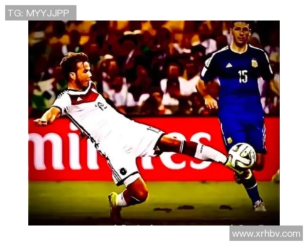 格策世界杯绝杀后职业生涯起伏不定的背后故事与反思