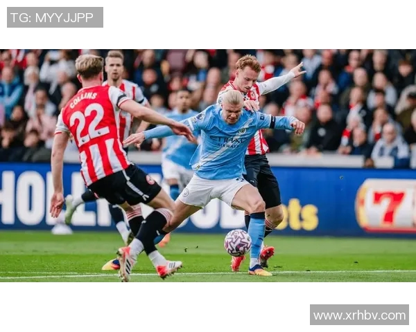 英联赛杯精彩看点分析及球队表现预测全解析