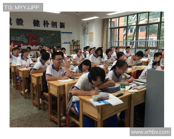 古典式摔跤排名解析与历史发展探讨及未来趋势展望