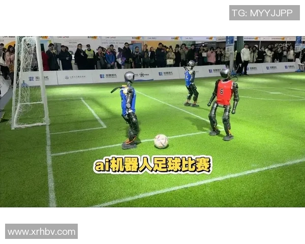 足球AI技术在赛事分析中的创新应用与未来发展探讨