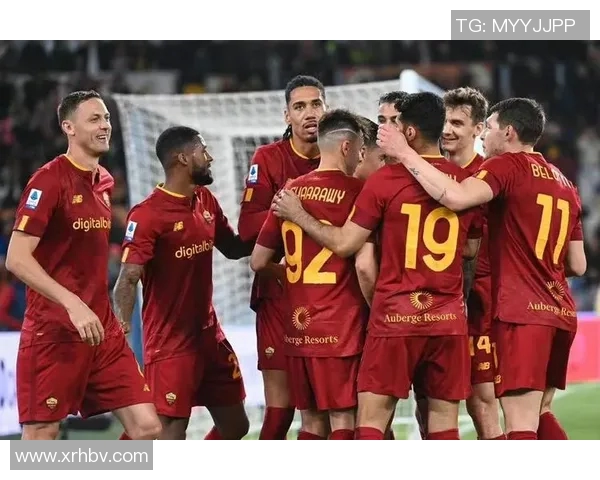 意甲各大俱乐部冬季转会窗口预算分析与策略探讨