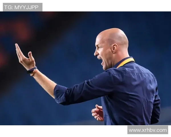 女足转会市场动态解析新星加盟与老将离队引发关注