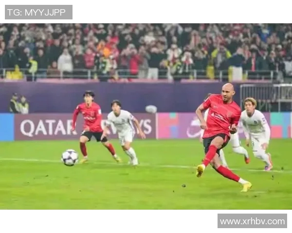 亚冠资格赛即将开启各队争夺名额的激烈战斗精彩赛事不容错过