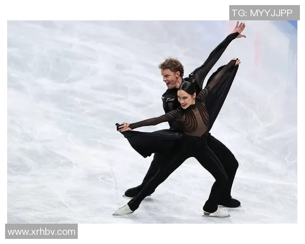 花样滑冰大奖赛总决赛精彩回顾与选手表现分析