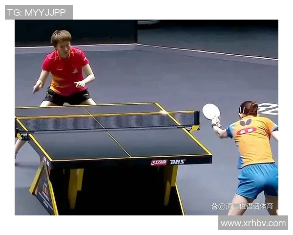 王曼昱在比赛中展现出色防守反击技巧助力团队取得胜利的精彩瞬间