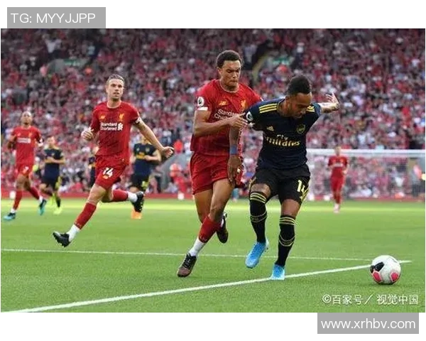 英超青训球员出场时间统计分析与发展趋势探讨 英超青训球员出场时间统计分析与发展趋势探讨