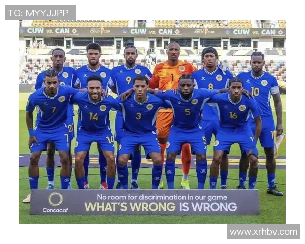 墨西哥队全力备战世预赛冲击世界杯目标显著