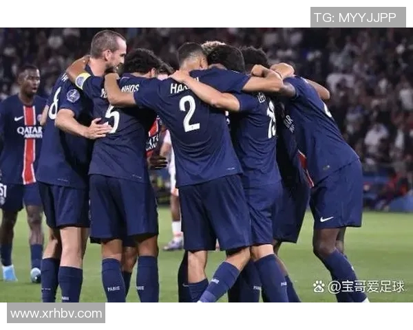 姆巴佩在对阵皇家马德里的比赛中梅开二度助球队取得胜利 姆巴佩在对阵皇家马德里的比赛中梅开二度助球队取得胜利