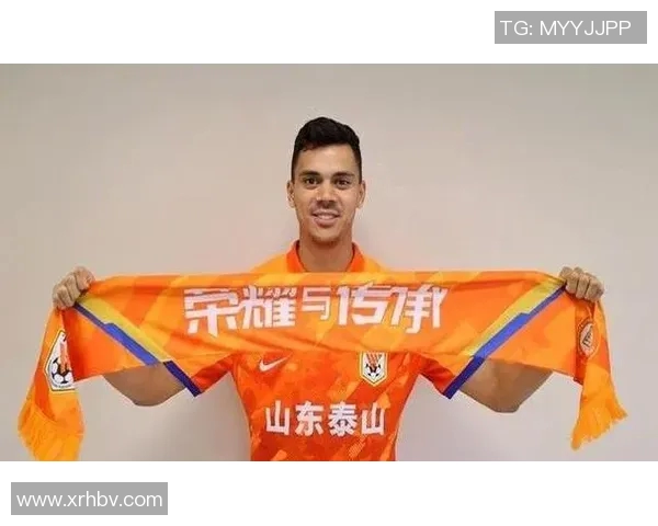 艾克森在亚冠精英联赛中大放异彩助力球队争夺荣誉 艾克森在亚冠精英联赛中大放异彩助力球队争夺荣誉