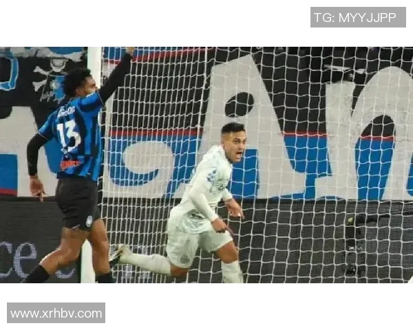 劳塔罗精彩助攻助力国米夺得胜利展现球队团结精神 劳塔罗精彩助攻助力国米夺得胜利展现球队团结精神