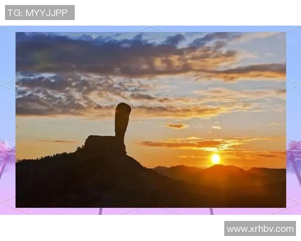 安东尼奥的传奇人生与不屈精神探索之旅