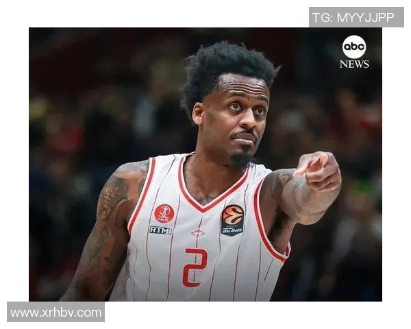 安东尼奥-布莱克尼在CBA首秀砍下双双,助队获得胜利 安东尼奥-布莱克尼在CBA首秀砍下双双,助队获得胜利