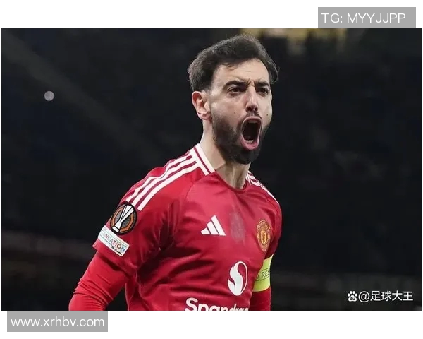 曼联布鲁诺调度引领球队战术变革助力争冠之路