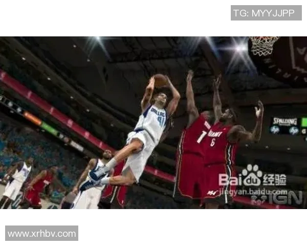 胡金秋勾手绝技展现篮球魅力引发球迷热议与赞叹