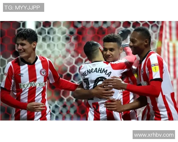 奥格斯堡主场不敌莱比锡，遭遇败仗——一场令人失望的比赛分析