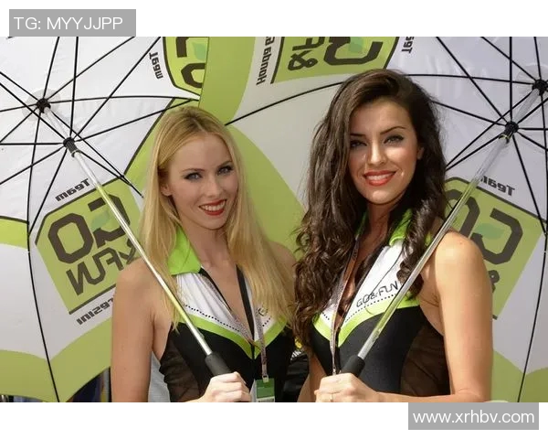 最新赛事资讯更新全面解析各大赛事动态与精彩瞬间