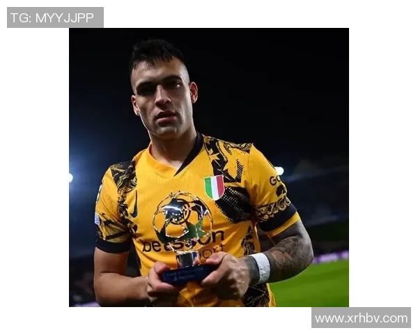 劳塔罗精彩助攻助力国米夺得胜利展现球队团结精神 劳塔罗精彩助攻助力国米夺得胜利展现球队团结精神