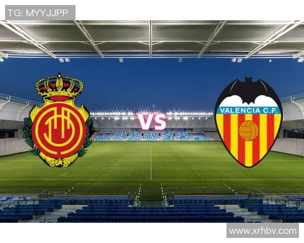 巴伦西亚引进切尔西前锋巴特希，强化攻击线实力