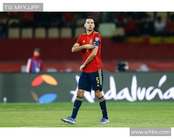 巴塞罗那老将布斯克茨受伤缺阵，防线将受影响