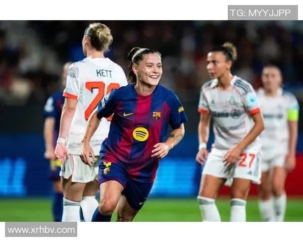 巴塞罗那俱乐部主教练确认将引进世界顶级球星 巴塞罗那俱乐部主教练确认将引进世界顶级球星