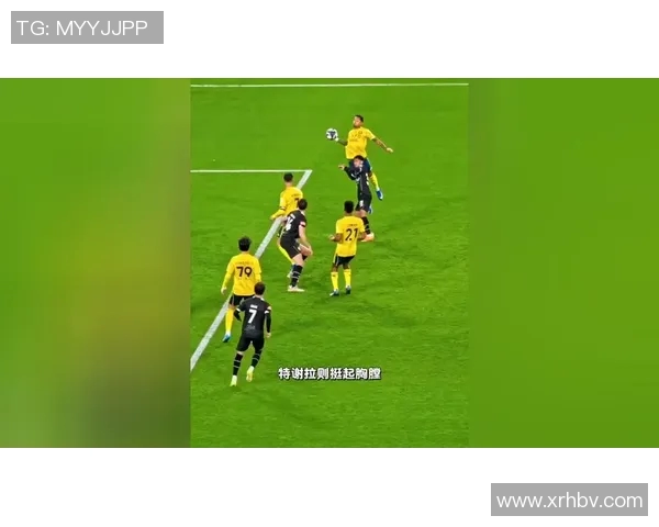 科曼在德甲赛场再度破门展现锋芒助力球队争冠之路