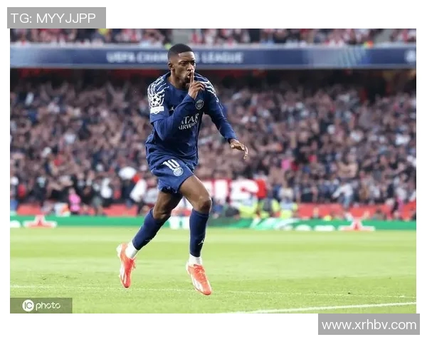 登贝莱加盟巴黎圣日耳曼引发转会市场热潮球迷期待新赛季表现