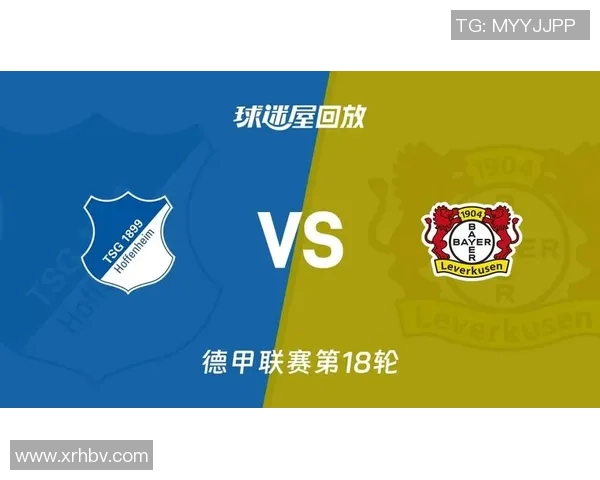 德甲联赛复赛，球迷翘首以待，热情期待比赛重启