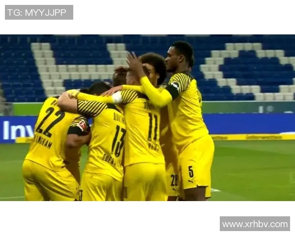 德甲争冠局势动荡，不莱梅客场平汉诺威96展现实力衰退