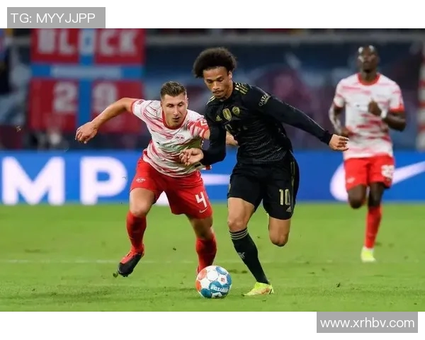 多特客场逆转RB莱比锡，重返胜利之路