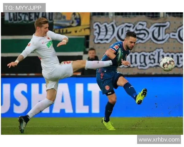 杜塞尔多夫足球队赢球难题，困境加剧难脱困