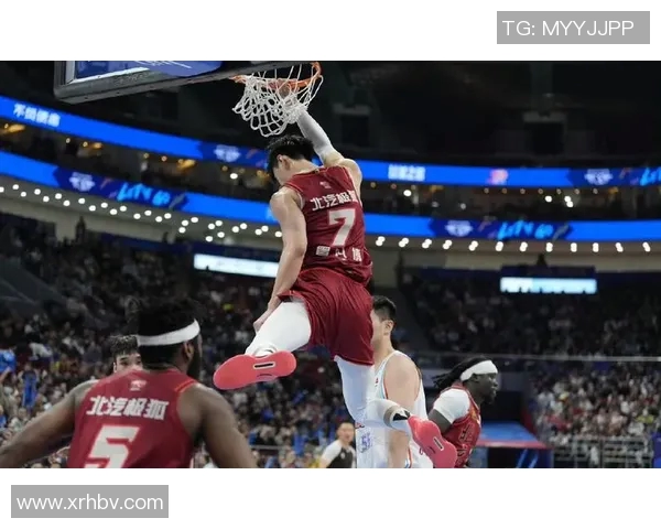 广东卫冕冠军!CBA季后赛四强封王,辽宁争夺亚军北京获第三 广东卫冕冠军!CBA季后赛四强封王,辽宁争夺亚军北京获第三