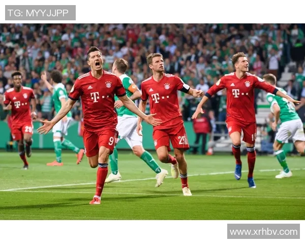 弗赖堡德甲战胜对手，实力无可匹敌势不可挡