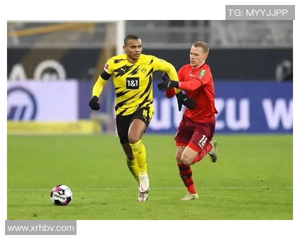 汉堡客场大胜,梅奥厄遭遇惨败——德甲赛季精彩纷呈 汉堡客场大胜,梅奥厄遭遇惨败——德甲赛季精彩纷呈