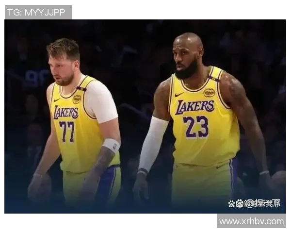 湖人主帅称队内状态正佳,力争夺冠重返巅峰 湖人主帅称队内状态正佳,力争夺冠重返巅峰