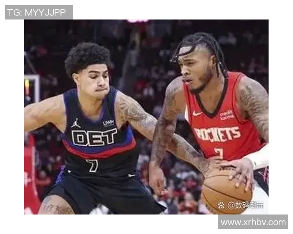 湖人晋级西部决赛，对阵灰熊——巅峰对决即将上演