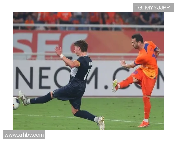 亚冠精英联赛精彩瞬间瓦科助攻助力球队争夺荣耀