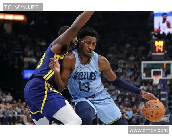 勇士客场大胜灰熊,战绩继续保持领先 勇士客场大胜灰熊,战绩继续保持领先