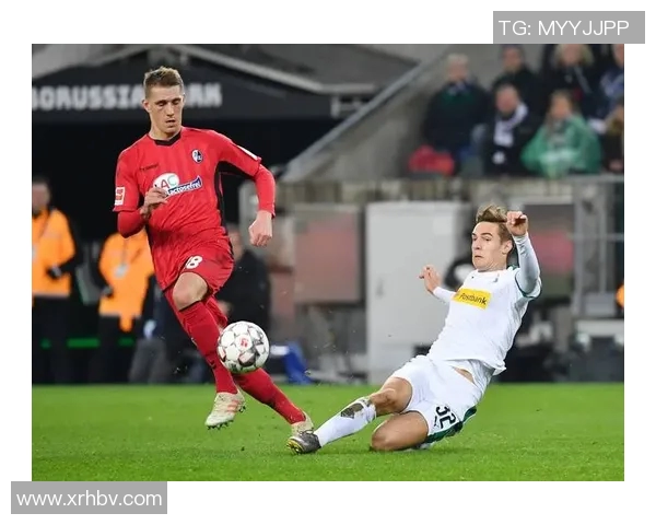 勒沃库森豪取客场三分力保不败纪录