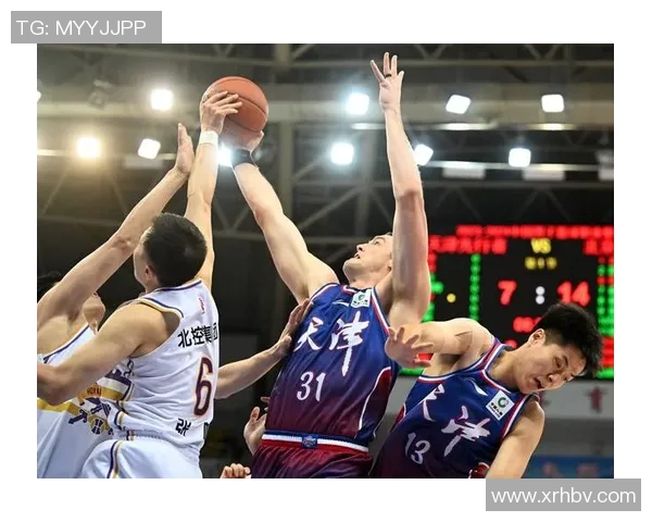 天津先行者选拔培养年轻球员，注重青训建设，备战新赛季