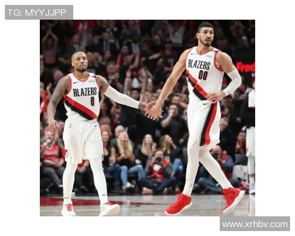 开拓者队不敌火箭，遗憾止步季后赛：命运与挑战并行的赛季总结