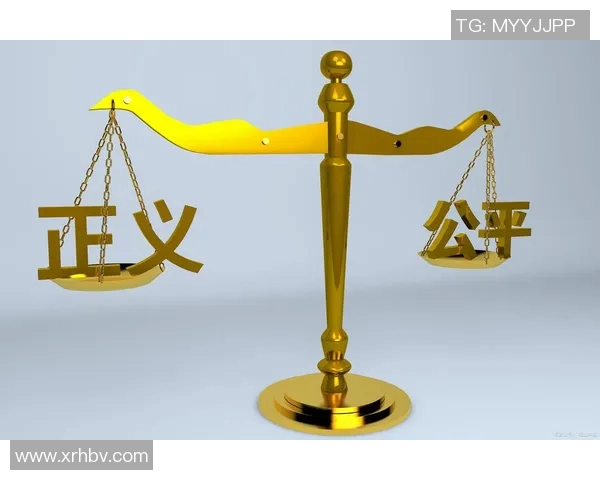 推动社会公平与正义的反歧视行动倡议与实践探索