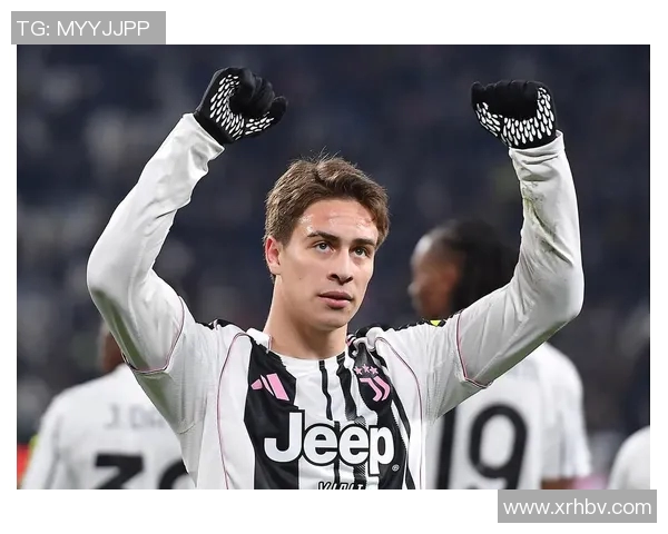 意甲联赛:尤文图斯神秘新援助力夺冠大计 意甲联赛:尤文图斯神秘新援助力夺冠大计