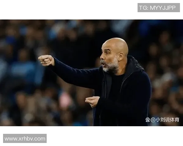 曼城被罚款3000万欧元，被取消欧冠两个赛季参赛资格，英超霸主前途未卜