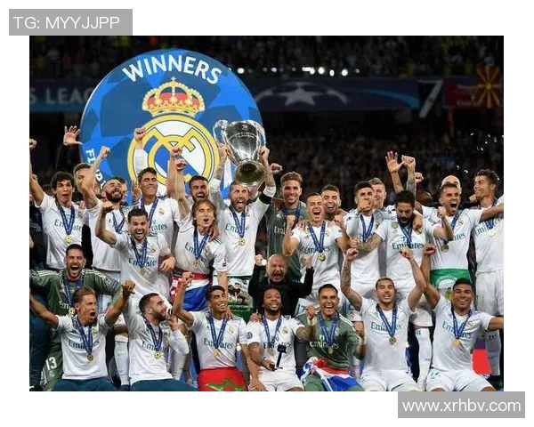 欧冠的决赛战况异常激烈,皇马与曼城争夺冠军 欧冠的决赛战况异常激烈,皇马与曼城争夺冠军