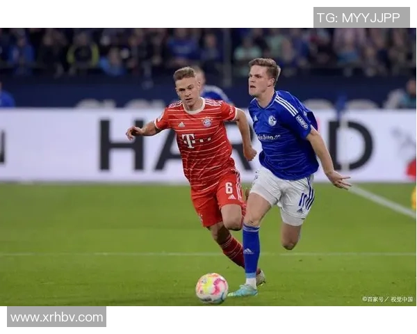 沃尔夫斯堡不败，逆袭险胜柏林赫塔，狂胜引发热议