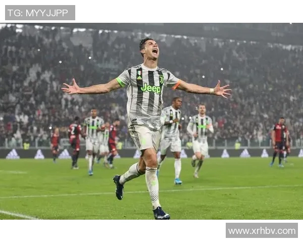 沃尔夫斯堡成功战胜波鸿,重返胜利之路 沃尔夫斯堡成功战胜波鸿,重返胜利之路