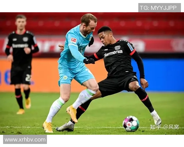 沙尔克主场遗憾失利，法兰克福获胜领跑德甲积分榜