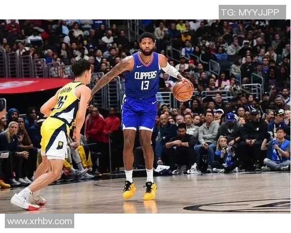 火箭3连败后跌入西部第10，保罗：我们需要赢球才能找回节奏