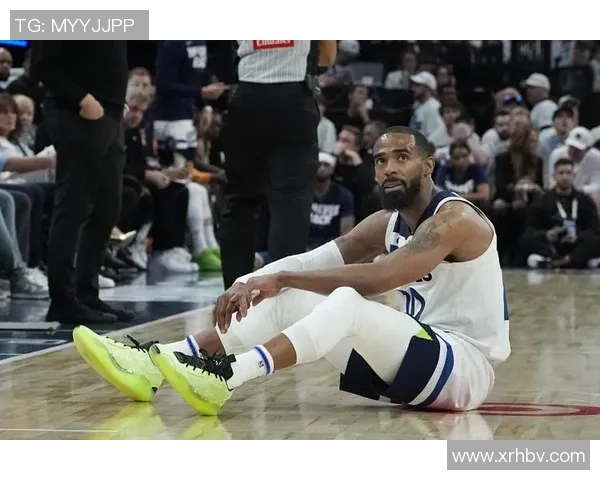 灰熊取得连胜，康利发挥神勇