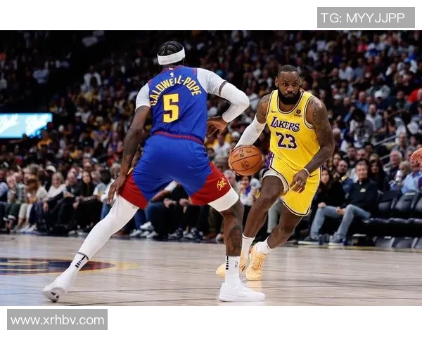 牛仔揭幕战失利，詹姆斯38分难救主：王者之路再添波折